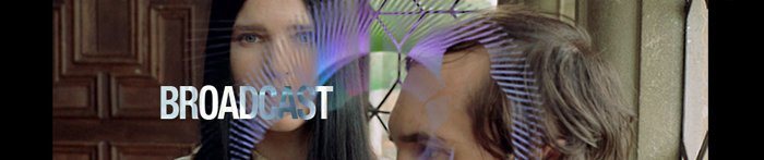 logo header
