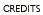 credits