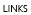 links1